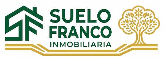 SueloFranco